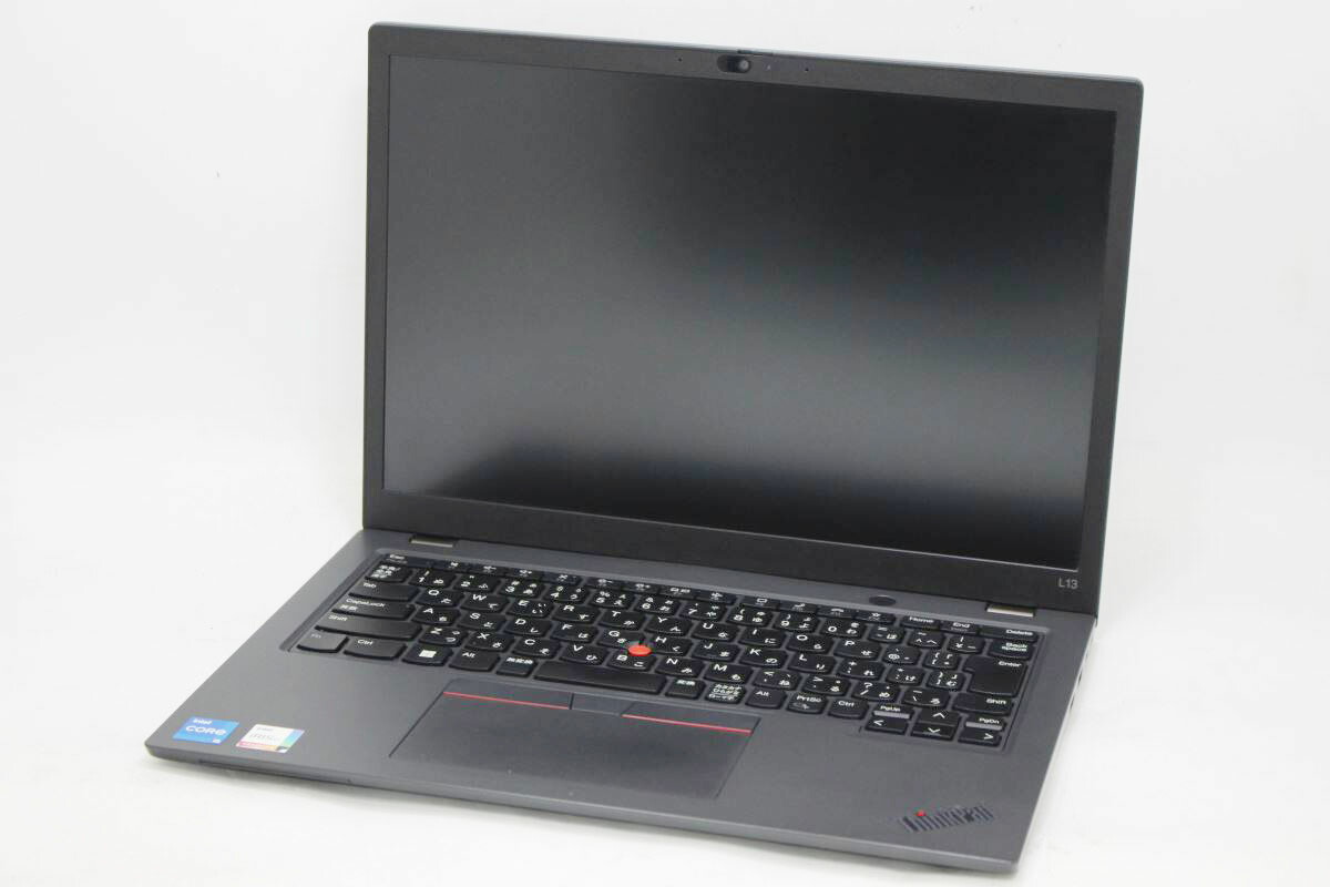 楽天市場】ジャンク品/ 部品取り 返品不可(AC欠品) フルHD対応WUXGA