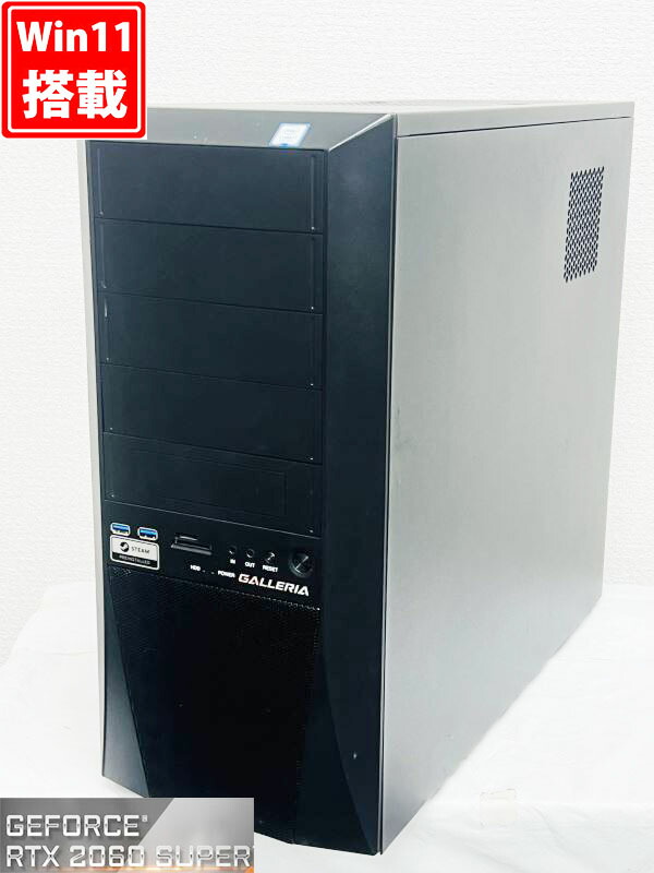 楽天市場】中古美品 HP Workstation Z4 G4 CMT ワークステーション