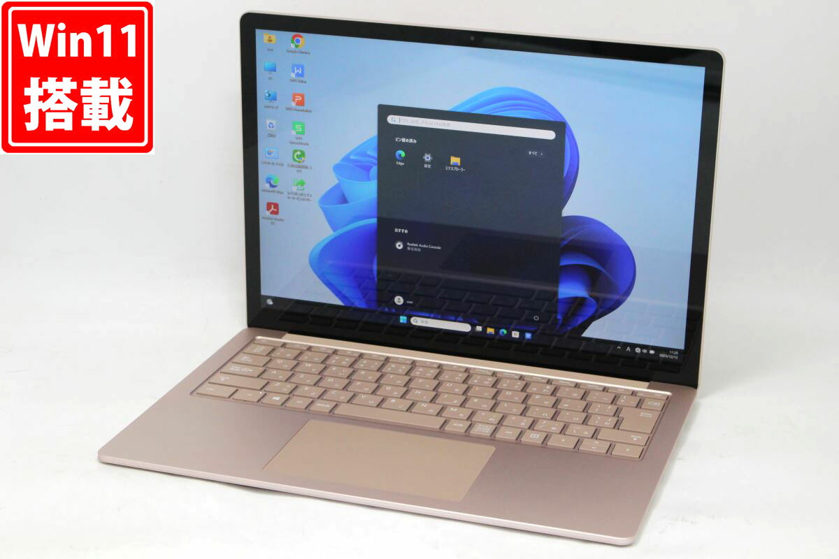 楽天市場】中古美品 3K対応 タッチ 13.5インチ Microsoft Surface Book