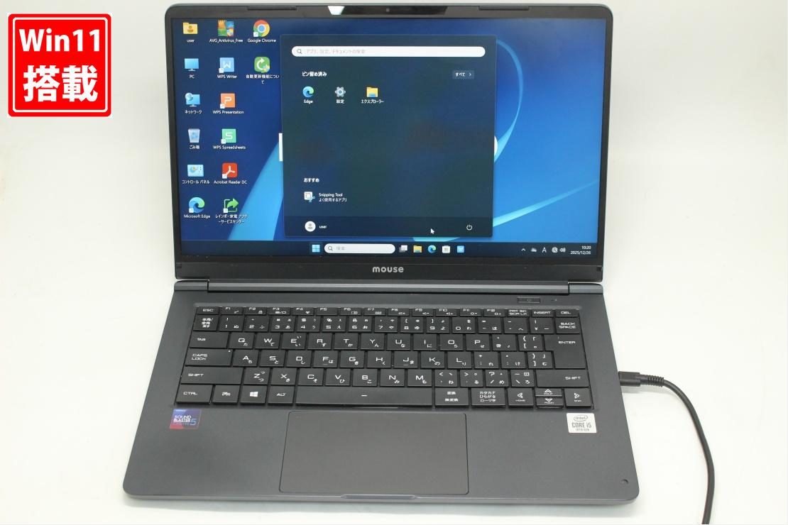 楽天市場】良品 フルHD 14インチ MousePro NB410Z Windows11 超 楽天市場】良品 フルHD 14インチ MousePro NB410Z Windows11 超