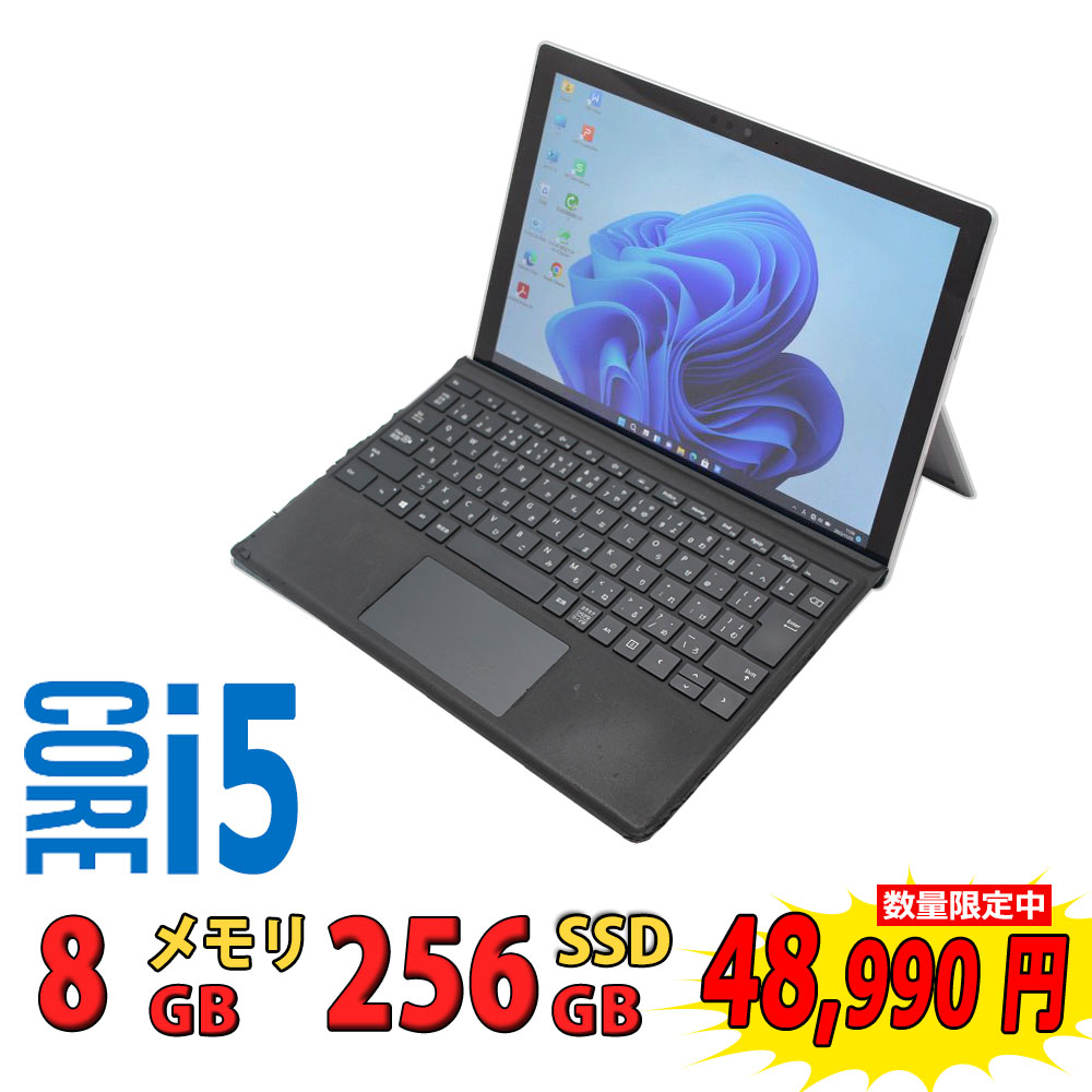 贈り物 美品 Surface Pro 8 officeプロダクトキーカード有 - crumiller.com