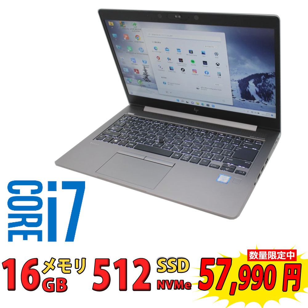 楽天市場】ゲーミングPC 税込送料無料 即日発送 良品 フルHD 14インチ