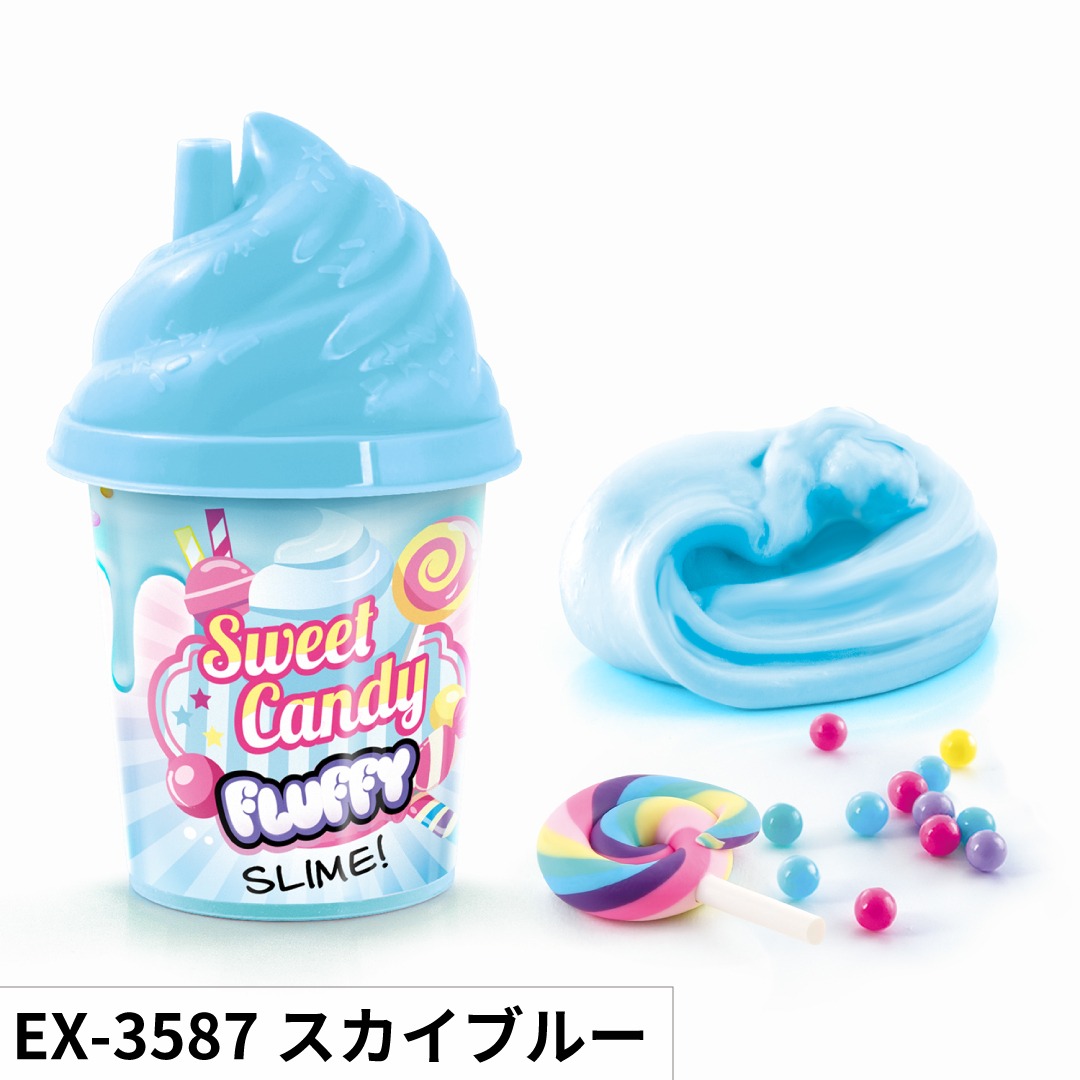 楽天市場】ソースライムファクトリー リフレッシュ 【ハシートップイン