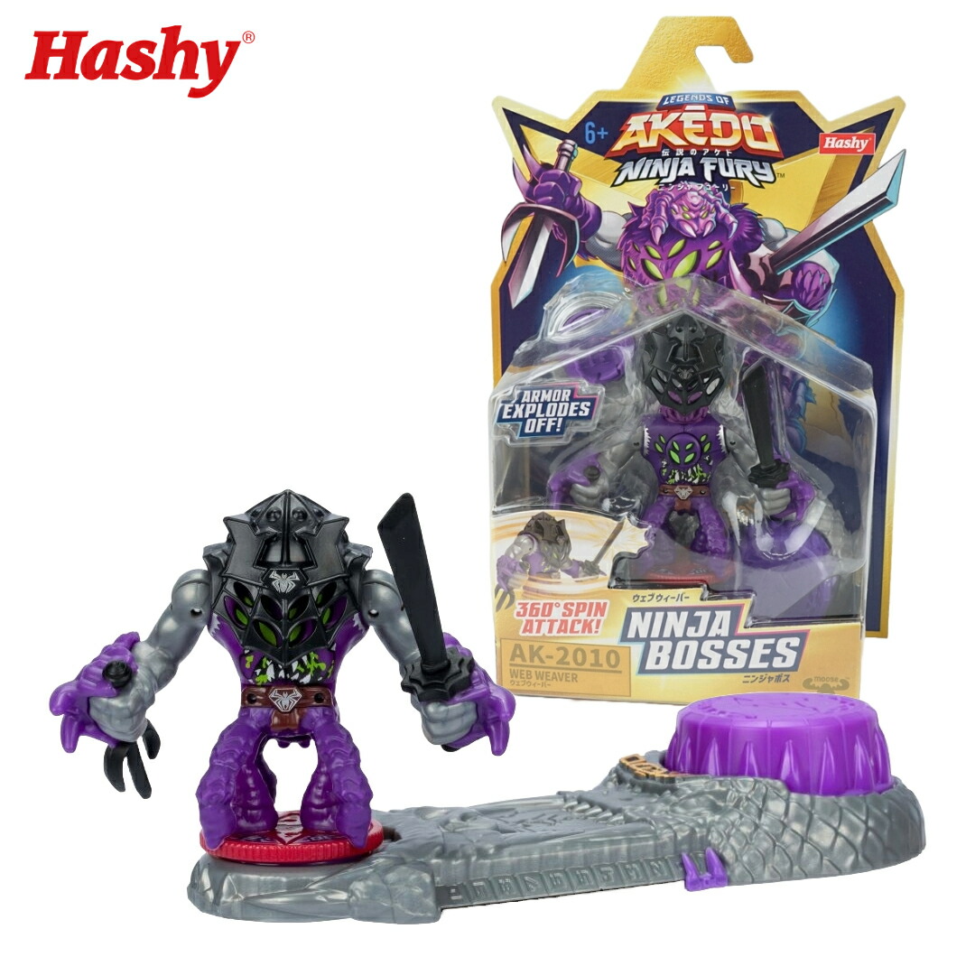 うーと様 バンドカラープルオーバーブラウス コットン全面花柄刺繍 | シャツBL