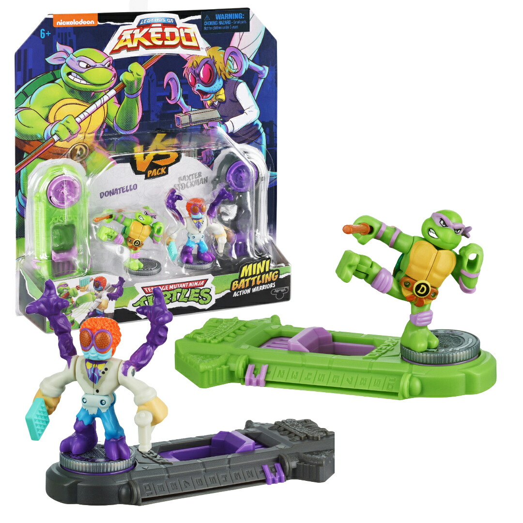 楽天市場】【アークティーズ限定】MAX TOY（マックストイ）/タッコング