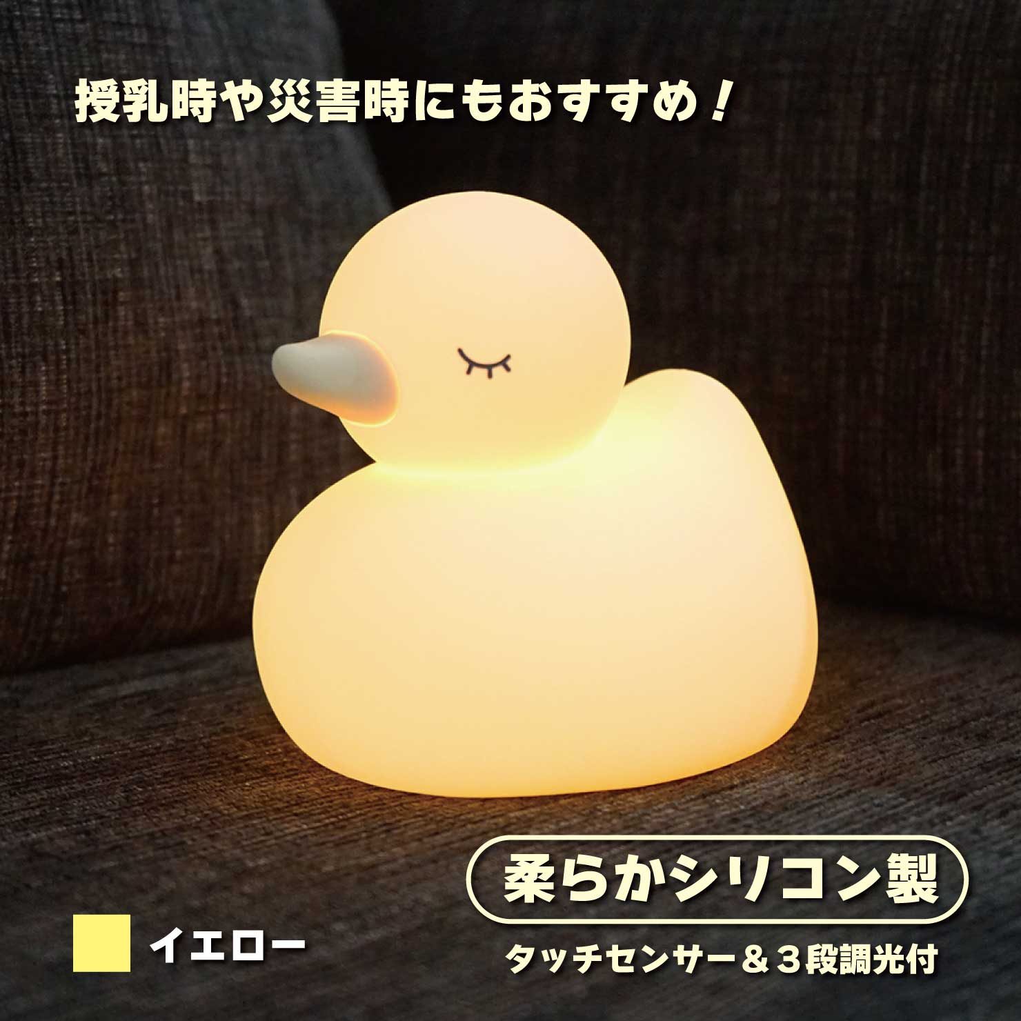 アヒル(確認用) imgrc0101517003.jpg