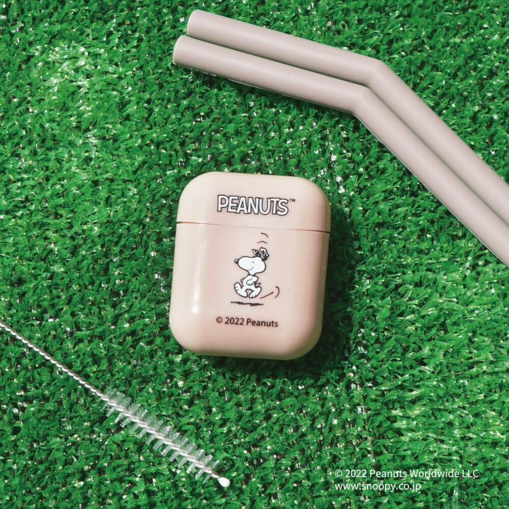 楽天市場】ソースライムファクトリー リフレッシュ 【ハシー