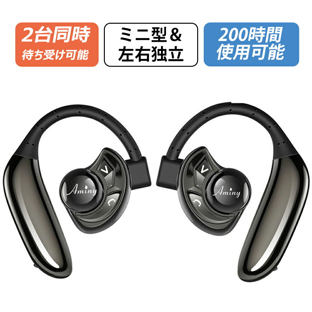 楽天市場 Mdr As210 P ソニー ダイナミックオープン型耳かけイヤホン ピンク Sony Joshin Web 家電とpcの大型専門店