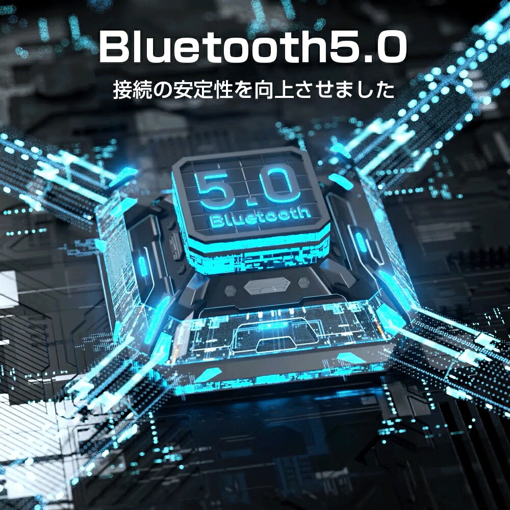 10 Off 48時間連続再生 スピーカー Blenck ワイヤレススピーカー Bluetooth 5 0 車 小型 ポータブルスピーカー Ipx5防水 高音質 重低音 大音量 マイク内蔵 Iphone Android Ipad Pc対応 軽量 お風呂 天井 屋外 プレゼント ギフト 送料無料 Griswoldlawca Com