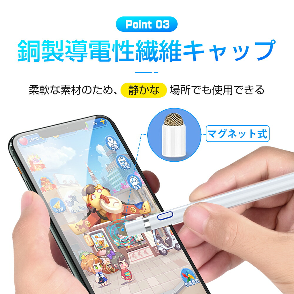 超特価！限定1台！タブレット本体Wi-Fiモデル大容量128GBタッチペン付き IRIS OHYAMA（アイリスオーヤマ） タブレット wifi 10インチ 端末 高