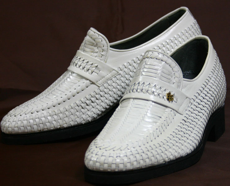 rainbowtsuhan Rakuten Global Market Goat leather mesh comfortable shoes