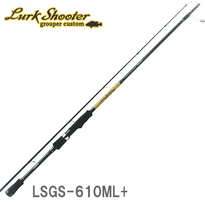 送料込！現行型！超美品　パームス　ラークシューターLSGSー711H+ 楽天市場】○パームス ラークシューター LSGS-711H+ BANK FISHER