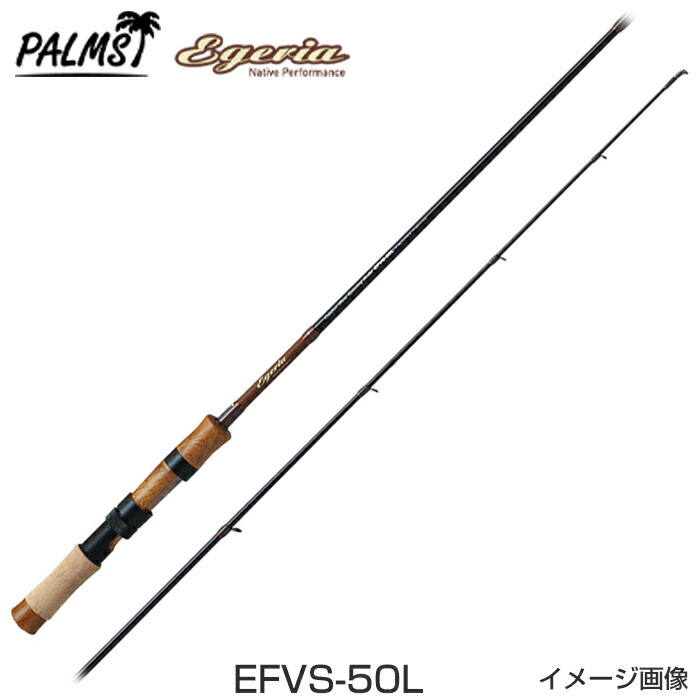 今度はテレスコ 渓流用パックロッドをまた購入 ｜ blog@lurestyle