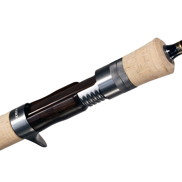 エムアイレ Tb 63xhc北海道 トゥルーチャボロン トゥルーチャボロン アジング ロッド ベイト 2ピーススポーツ アウトドア トラウトロッド ベイト 2ピース 釣具のレインドロップス北海道のトラウトに負けない63xhパワーロッド 最新の