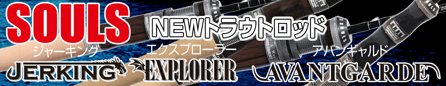 楽天市場】NEW パームス タックルベスト カラー：ブラック 浮力
