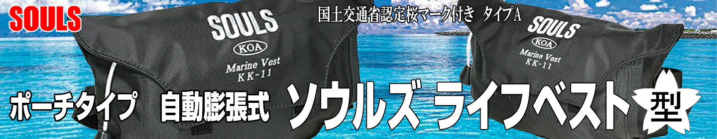 SOULS FINALIST F-D96MH-TZ シーバスロッド TROUT ROD – 有限会社ソウルズ
