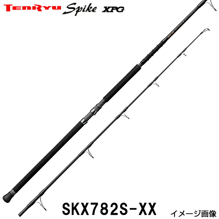 楽天市場】SOULS ソウルズ パフォーマンススタジオ16 PS-O65PCS ASHURA