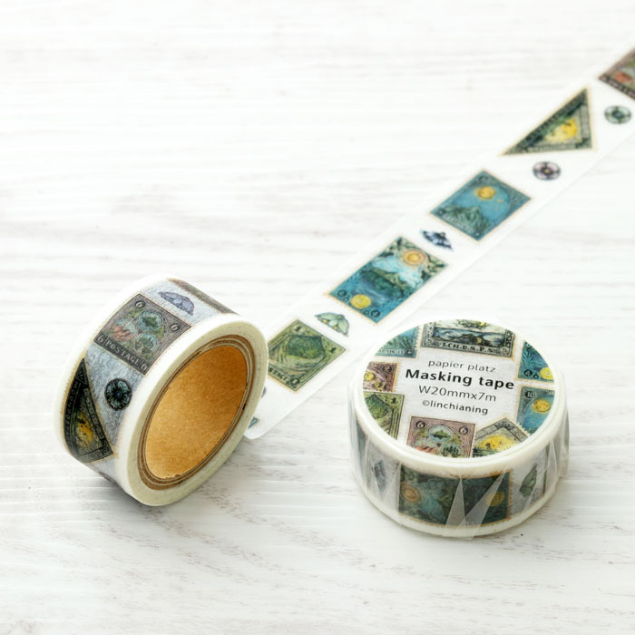 PEACEMINUSONE DUCTTAPE #1 ダクトテープ 新品未使用 PEACEMINUSONE DUCTTAPE #1 ダクトテープ 新品未使用