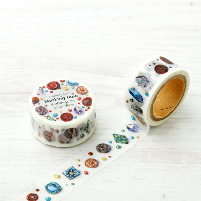 PEACEMINUSONE DUCTTAPE #1 ダクトテープ 新品未使用 PEACEMINUSONE DUCTTAPE #1 ダクトテープ 新品未使用