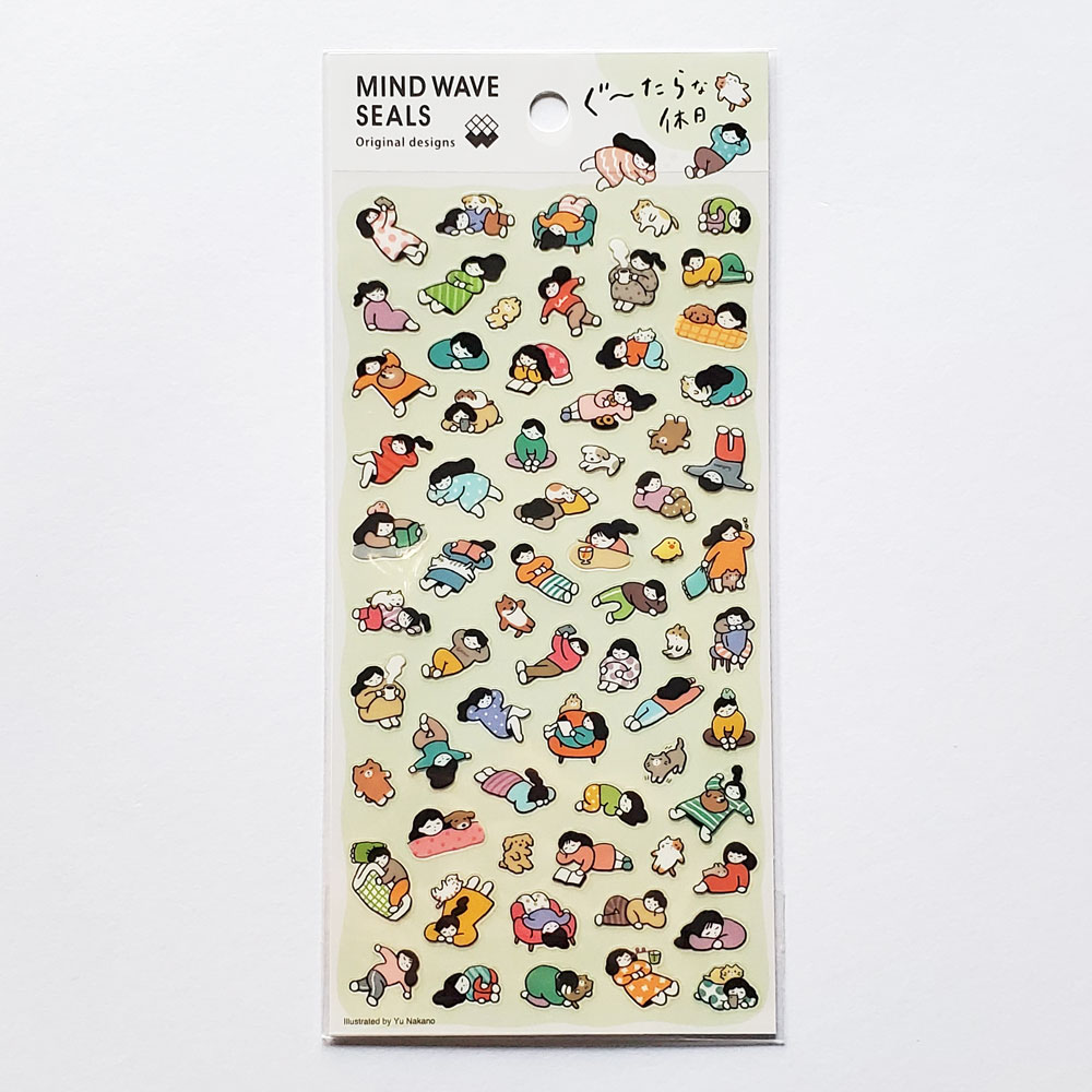 楽天市場】ガクト ステッカー グー : amax 楽天市場店