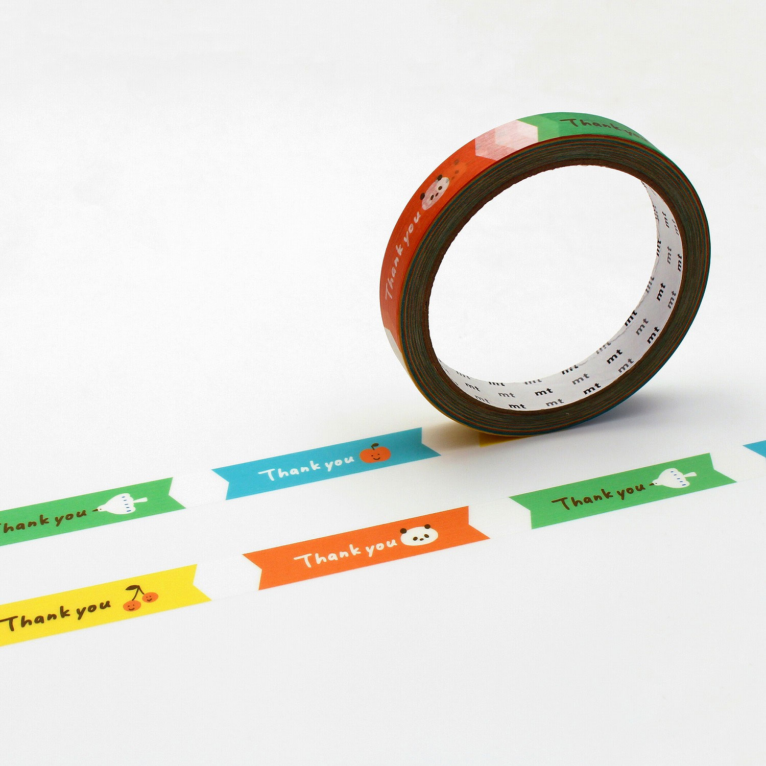 楽天市場】mizutama ちいさく持てるマスキングテープ みずたま