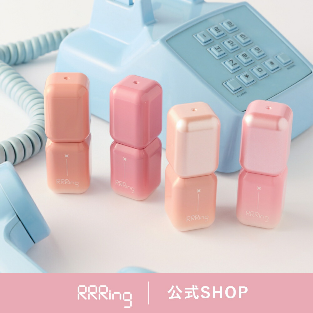 VINOAS イオン導入美顔器＋ボタニカルオールインワンゲル VINOAS イオン導入美顔器＋ボタニカルオールインワンゲル【日テレ7公式】
