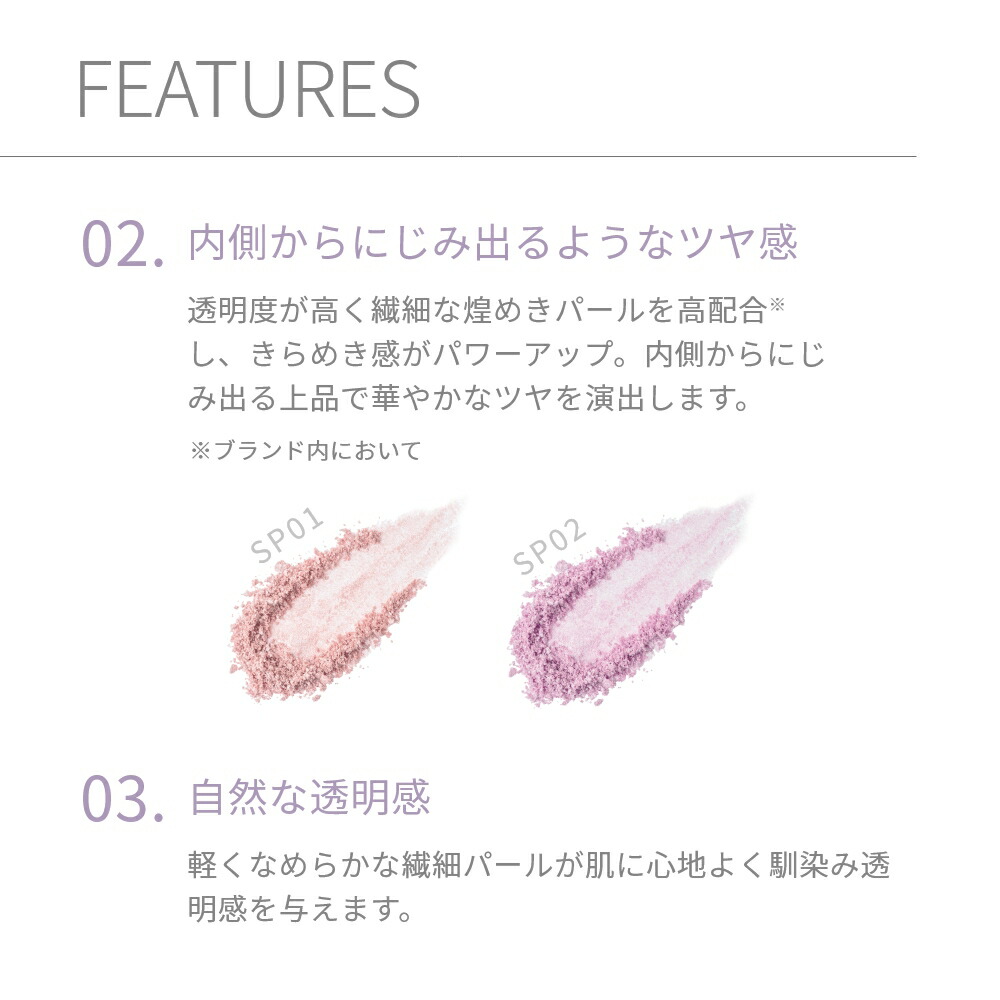 クーポンで20%OFF 3/4 20:00～3/11 01:59まで】かわにしみき