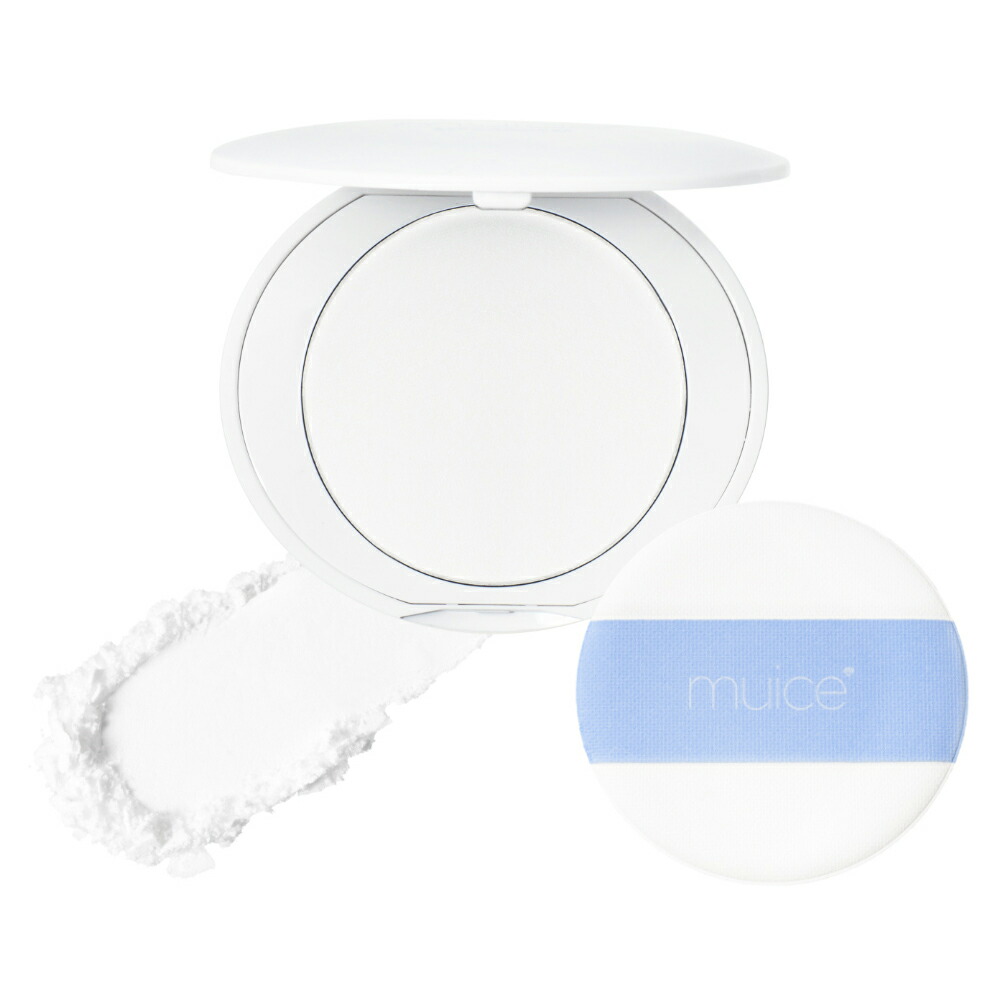 Medical Proof】メディカルプルーフTHE LINE FACE CREAM TRIAL BOX ザ