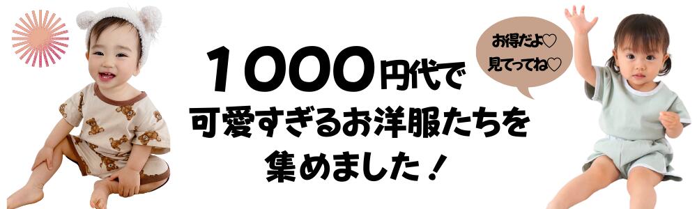 楽天市場】【LINE登録→2点購入10％OFF!】ポストカード 17枚 セット 北欧 韓国 花 シールセット インテリア カード チューリップ  フラワー シール 雑貨 パステル おしゃれ はがき 韓国インテリア 北欧インテリア ナチュラル アート 壁掛け ポスター デザイン かわいい ...