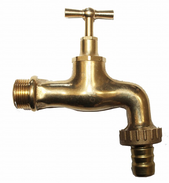 楽天市場】American Standard【アメリカン スタンダード】水道 蛇口