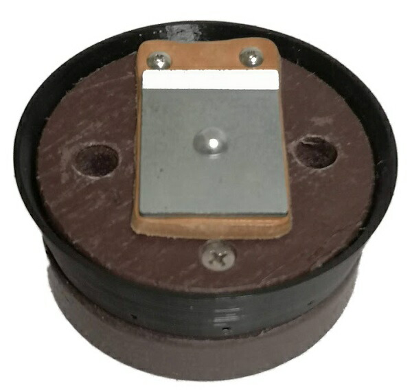 楽天市場】手押しポンプ部品 プラ玉ピストン プラ玉+ロッド棒セット