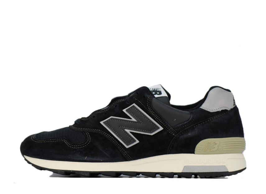 楽天市場】NEWBALANCE ニューバランス M1400CBB 