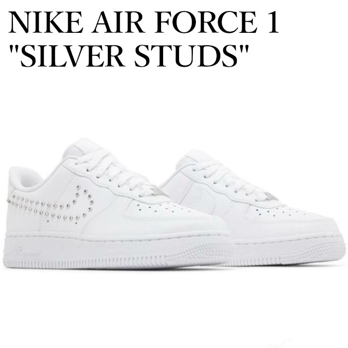 楽天市場】【返品 サイズ交換 OK】NIKE WMNS AIR FORCE 1 '07