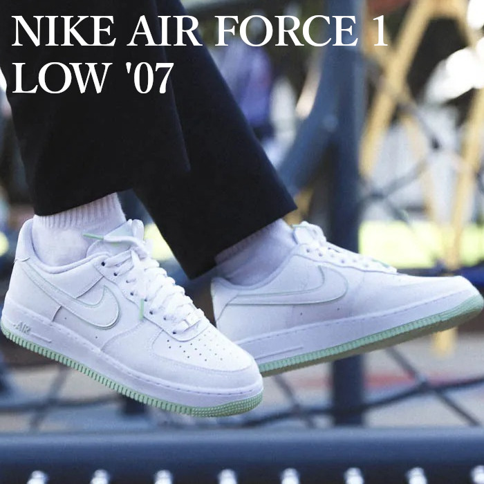 楽天市場】【お取り寄せ商品】NIKE AIR JORDAN 1 LOW FLYEASE SKY J