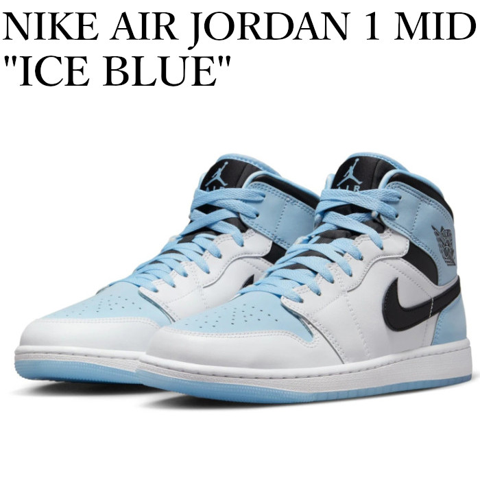 シューズ(女性用) Air Jordan 1 Mid SE \"White/Hyper  シューズ(女性用) Air Jordan 1 Mid SE 