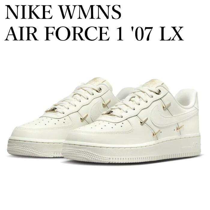 楽天市場】【お取り寄せ商品】UNDEFEATED × NIKE AIR FORCE 1 LOW OLIVE アンディフィーテッド × ナイキ  エアフォース1 ロー オリーブ DH3064-300 メンズ レディース : RAISE