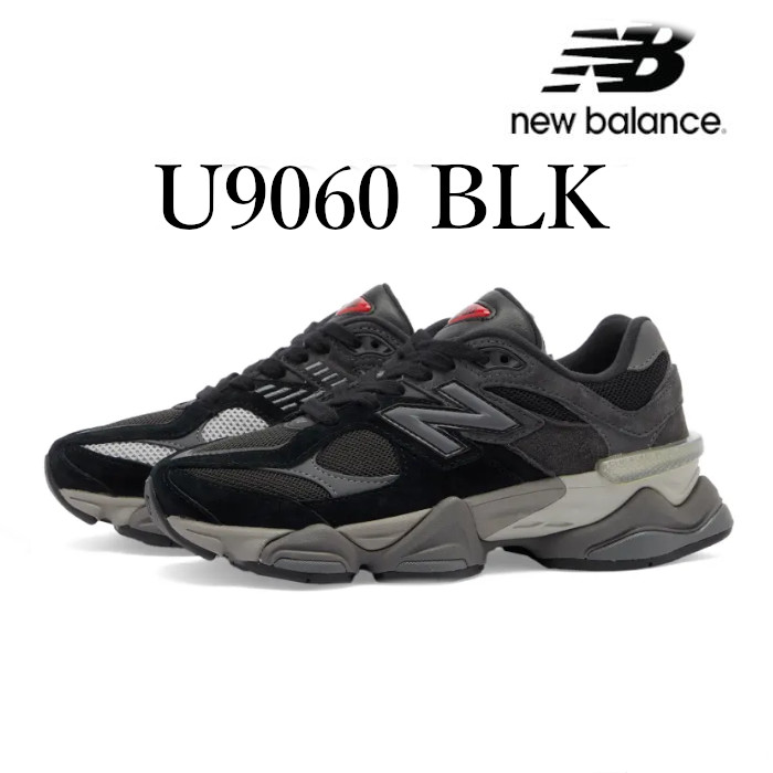 新品 NEWBALANCE U9060PH 29cm s-l400.jpg