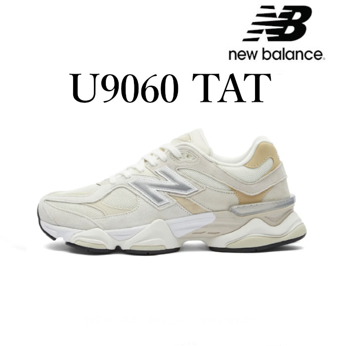 楽天市場】【お取り寄せ商品】NEW BALANCE 90/60 WHITE ニューバランス