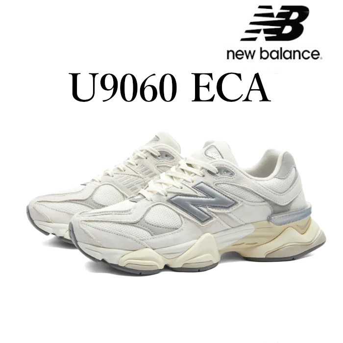 楽天市場】【お取り寄せ商品】UNITED ARROWS × NEW BALANCE 9060