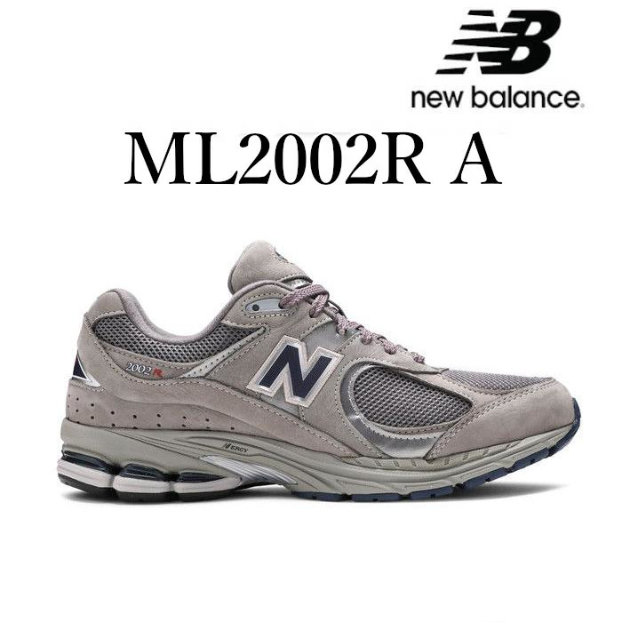楽天市場】New Balance ニューバランス スニーカー 2002