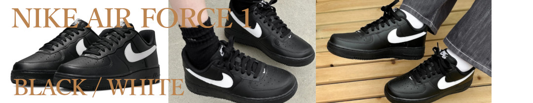 楽天市場】【お取り寄せ商品】NIKE AIR FORCE 1 LOW COLLEGE PACK