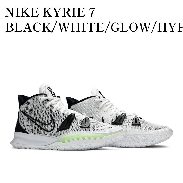 楽天市場】ナイキ カイリー 7 EP NIKE KYRIE 7 EP 