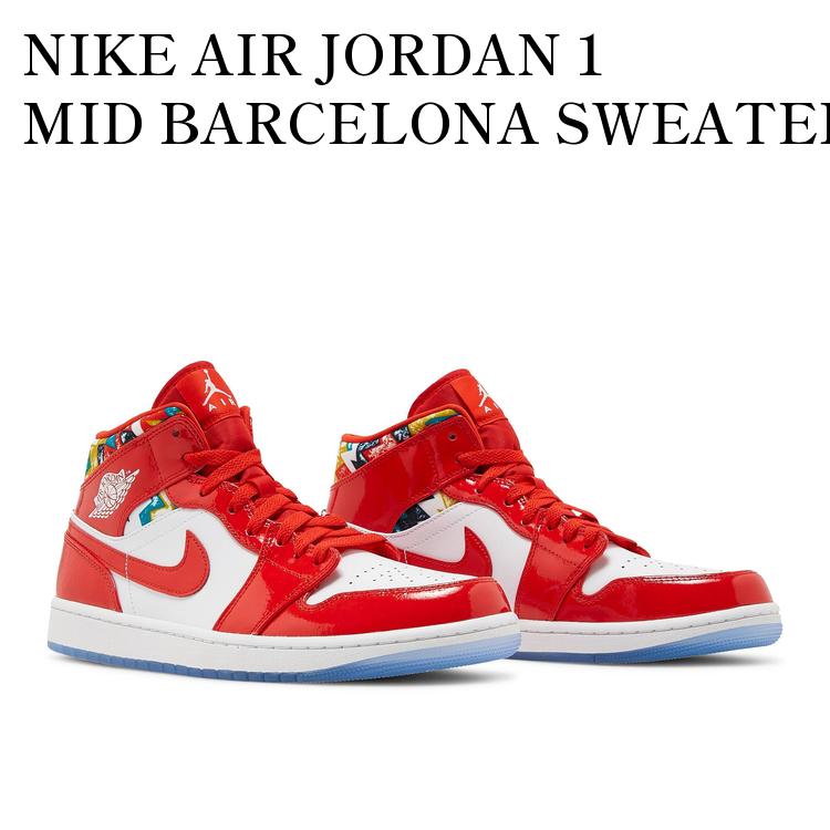 エアジョーダン　AIR JORDAN 国内4月8日発売予定】ナイキ エアジョーダン 7 レトロ 