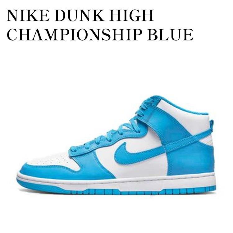 楽天市場】NIKE DUNK RETRO QS MICHIGAN ナイキ ダンク レトロ