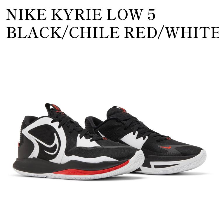 楽天市場】NIKE KYRIE LOW 5 EPナイキ ナイキ カイリー ロー 5