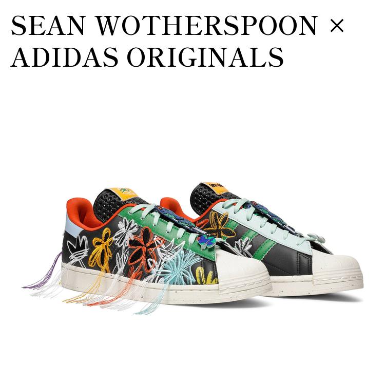 楽天市場】adidas SUPERSTAR RT ''DRAKE JONES''【アディダス