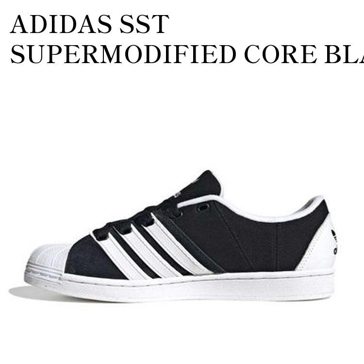 楽天市場】アディダス アディフォーム SST adidas ADIFOM SST コア