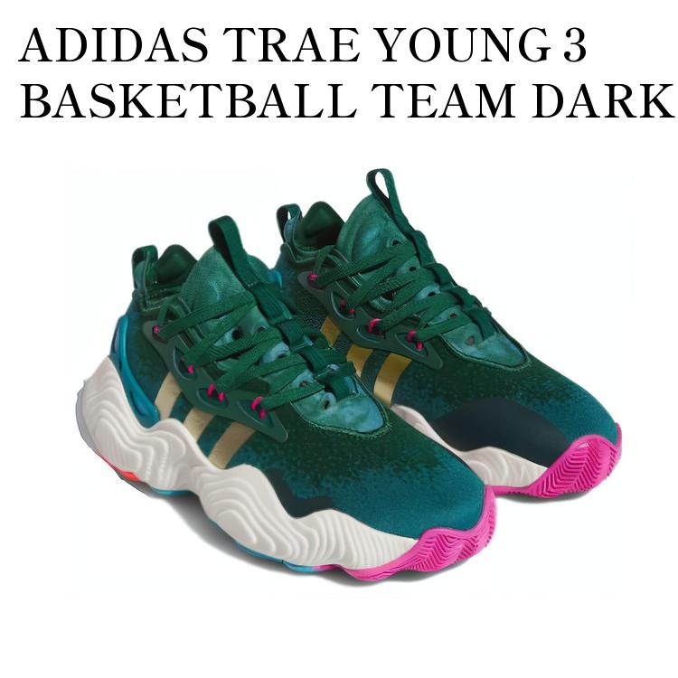 楽天市場】☆セールsale 42％OFF☆ アディダス adidas メンズ
