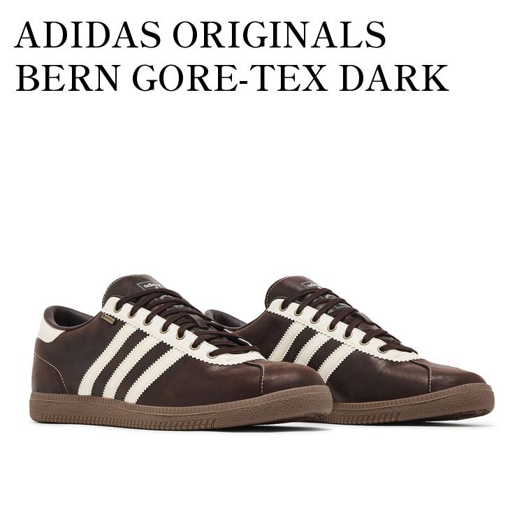 楽天市場】adidas IRAK ZX 8000 GTX【アディダス アイラック
