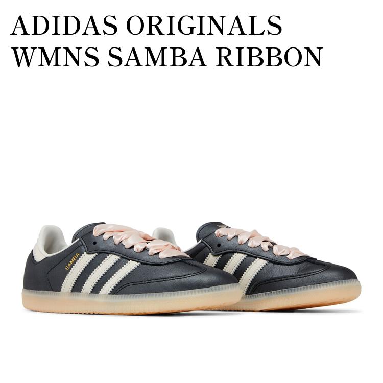 楽天市場】adidas originals アディダス スニーカー SAMBA OG